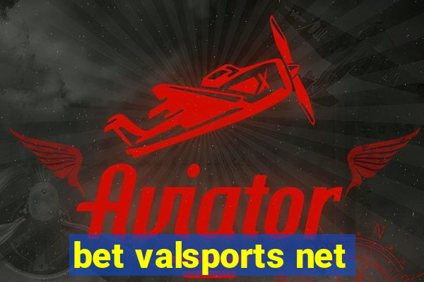 bet valsports net